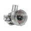 Complete Turbo GT1749V 771507-1 14411-VZ20A 771507-0001 771507 14411VZ20A