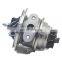 Quality factory turbosupercharger 49135-06037 YS1Q6K682BF for Ford Transit V