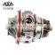 11657635803 Turbo CHRA cartridge для BMW X1 X3 X4 X5 Z4 N20 N26 2011-2016