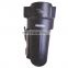 Filter regulator F17-600-M3DG pneumatic norgren solenoid valve cylinder