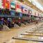 bowling Scoring System