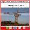 tower crane low price QTZ125(6015) tower crane-baimai brand