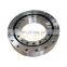 CRBH Precision Slew Bearing 13025/14025/15025 swing bearing External Internal Tooth slewing ring bearing