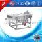New Condition Linear Sieving Classification Machine Cleaning Type Equipment