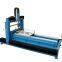 automatic welding machine for stainless steel electrical box edges