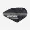 Pickleball Bags For Women Men Travel Pickleball Paddle Pickle Ball Bag For Pickleball Paddle Tennis Racket