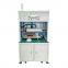 AITOP machine is used for 18650,26650,32650 cylinder Motorbike battery pack automatic spot welding