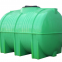 custom roto molding sewage treatment equipment