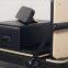 High Performance Aluminum Alloy Pilates Reformer for Sale