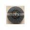 Best sales  SINOTRUK SITRAK MAN MC11/MC13  Motor Assembly  WG9921161202/2 Clutch Slave Disc Assembly