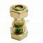 WEICHAI-Motor Shacman F2000 L3000 M3000 F3000 X3000 X6000 Lkw-Ersatzteile H150A22105AZF3 Hinterradbolzen
