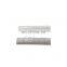 Pe?as de reposi??o para cabine de caminh?o pesado Shacman F2000/L3000/M3000/F3000/X3000 - Painel de instrumentos Dz13241162200, Cluster, Cap?
