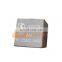 China Original Shacman F2000/L3000/M3000/F3000/X3000 Truck Spare Parts 81.25902.0460 Relay