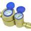 SGZ High Pressure Water Injection Flowmeter for Coal Mine