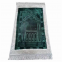 Hot Selling Islamic Muslim Prayer Mat Rugs Carpet Praying Mat