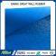Thermoplastic Elastomer Insulating Rubber Sheet
