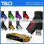 Swivel usb flash drives pendrive wholesale on  china