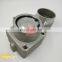 industrial screw air compressor spare parts Compair intake valve 100011257
