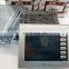 2607108640 2605128140 Control Box FuSheng industrial Screw air compressor spare parts with high efficiency