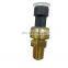 8102836700 ID 96 112LPS Trafo 60hz  for Atlas Air Compressor