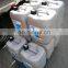 1625169355  grease Atlas  industrial Air Compressor spare parts