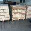 High Precision Machine Vice High Precision Parallel-Jaw Vice