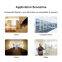Anti-theft Wireless Door/Windows Sensor wireless door contact Home Security Alarm