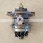 TD05-3 Turbocharger ME224776 cartridge turbo core turbo cartridge for 4D34  engine