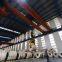 -Lightweight high-strength galvanized steel coil, reducing weight by 20% without compromising performance, preferred for new energy equipment