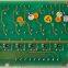 ABB DSTD 108 REP57160001-ABD Module Termination Unit