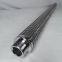RT-068 Methanol Fluid Filtration Micro Sintered Metal Filter Elements