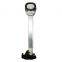 TOWKING Camper Trailer Jacks Trailer Stabilizer Jack Stands For RVS
