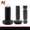 bomai special-shaped fasteners origin factory support customization long service life