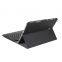 With Keyboard for Samsung Galaxy Tab 10.5 Tablet Laptop Leather Cover Case
