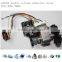 110V 60HZ piston road compressor nebulizer motor