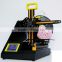 cheaper high quality Compact 3d printer supplies in china 3d printer for sutdent 3d printer
