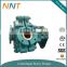 Single Stage Mineral Sand Pumping Submersible Sewage Pump