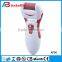 Foot skin care products electric foot file Callus remover