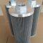 STR1003SG1M90P01 Oil absorption filter element