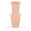 2016 Summer Dress Sleeveless New Dress Design With Wholesale D274