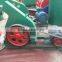 Agricultural Chaff Cutter For Animale Feed,Straw Crusher,Hay Cutter