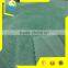 100% polyester knitting stretch fabric and textile for soft toys