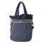 unique design hobo bag drawstring lady handbag