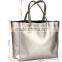 handmade New Woman Handbag fashion Designer pu big brand bag