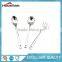 high quality stainless steel cooking utensils set