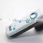 The Unique Design Bluetooth Headset With V3.0 Hot sell In Europe Market- KD15