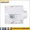 Small air-heating PTC waterproof ceiling heating 4 in 1 Bathroom heater