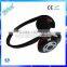 KT815 Good Sound Music Wireless Headphone