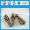 High quality P type nozzle