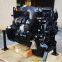 Dcec Cummins Diesel Engine Qsz13-G2 for Generator Set